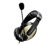 MANTA HDP008 - 1450556 - zdjęcie 1